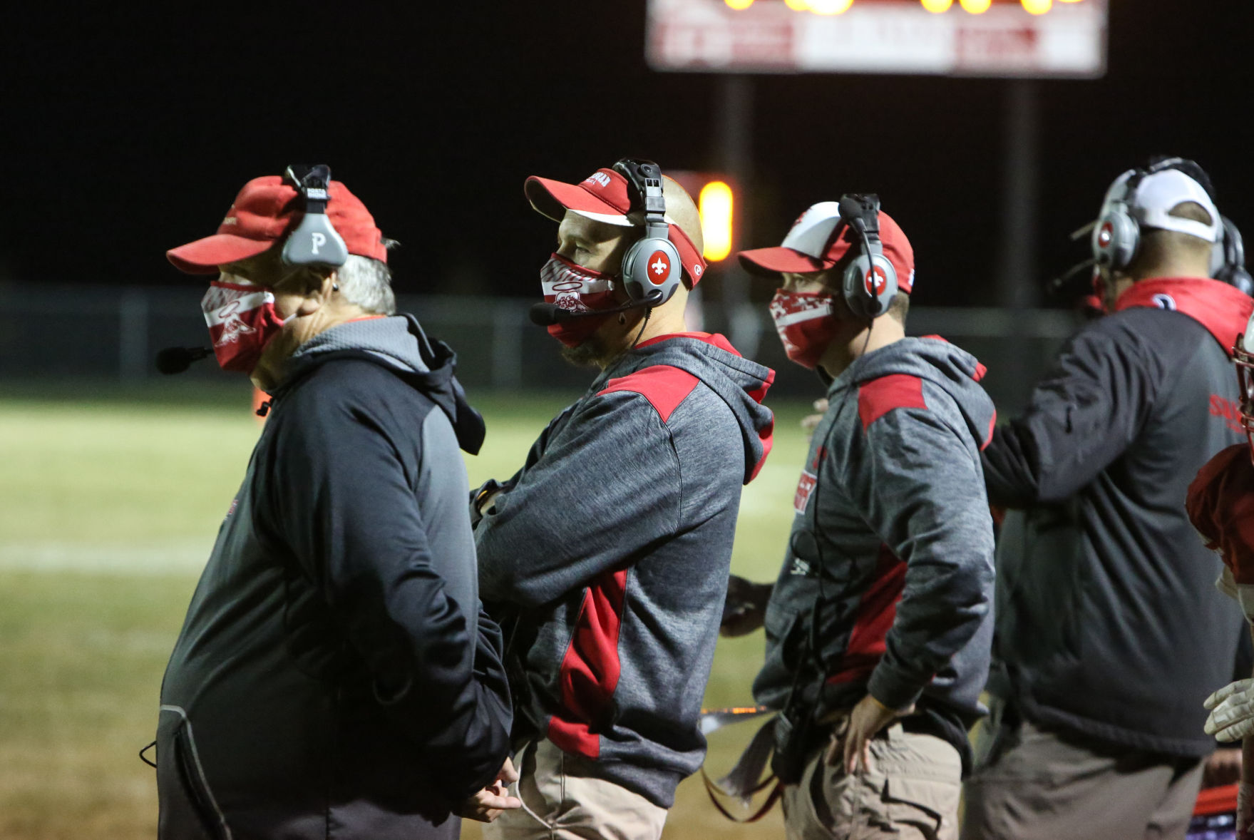 St. Ansgar football vs.MFL-Mar-Mac - 11-06-20-18.jpg